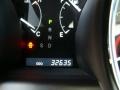 2009 Black Toyota Highlander Limited 4WD  photo #10