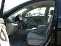 Black - Camry LE Photo No. 7