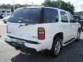 Summit White - Yukon Denali AWD Photo No. 5