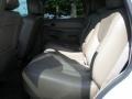 Summit White - Yukon Denali AWD Photo No. 10