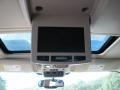 Summit White - Yukon Denali AWD Photo No. 11