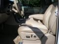 Summit White - Yukon Denali AWD Photo No. 13