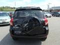 Black - RAV4 4WD Photo No. 5