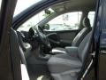 Black - RAV4 4WD Photo No. 7