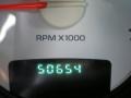 2004 Graphite Metallic Dodge Ram 1500 SLT Quad Cab 4x4  photo #15