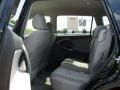 Black - RAV4 4WD Photo No. 13