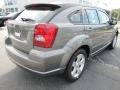 2011 Mineral Gray Metallic Dodge Caliber Mainstreet  photo #3