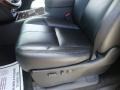 2007 Onyx Black GMC Sierra 1500 Denali Crew Cab 4WD  photo #10