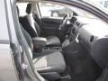 2011 Mineral Gray Metallic Dodge Caliber Mainstreet  photo #9