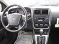 2011 Mineral Gray Metallic Dodge Caliber Mainstreet  photo #10