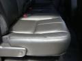 2007 Onyx Black GMC Sierra 1500 Denali Crew Cab 4WD  photo #15