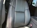 2007 Onyx Black GMC Sierra 1500 Denali Crew Cab 4WD  photo #16