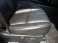 2007 Onyx Black GMC Sierra 1500 Denali Crew Cab 4WD  photo #17