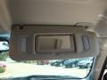 2007 Onyx Black GMC Sierra 1500 Denali Crew Cab 4WD  photo #18