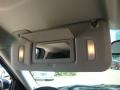 2007 Onyx Black GMC Sierra 1500 Denali Crew Cab 4WD  photo #19