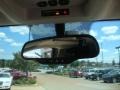 2007 Onyx Black GMC Sierra 1500 Denali Crew Cab 4WD  photo #20