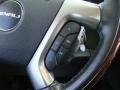 2007 Onyx Black GMC Sierra 1500 Denali Crew Cab 4WD  photo #25