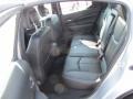 Black Interior Photo for 2011 Dodge Avenger #53343319