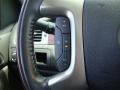 2007 Onyx Black GMC Sierra 1500 Denali Crew Cab 4WD  photo #26