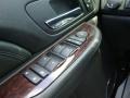 2007 Onyx Black GMC Sierra 1500 Denali Crew Cab 4WD  photo #27