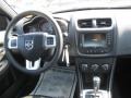 Black Dashboard Photo for 2011 Dodge Avenger #53343343