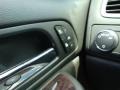 2007 Onyx Black GMC Sierra 1500 Denali Crew Cab 4WD  photo #28