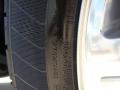2007 Onyx Black GMC Sierra 1500 Denali Crew Cab 4WD  photo #32