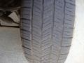 2007 Onyx Black GMC Sierra 1500 Denali Crew Cab 4WD  photo #33