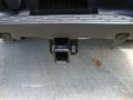 2007 Onyx Black GMC Sierra 1500 Denali Crew Cab 4WD  photo #38