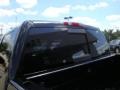 2007 Onyx Black GMC Sierra 1500 Denali Crew Cab 4WD  photo #39