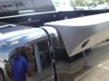 2007 Onyx Black GMC Sierra 1500 Denali Crew Cab 4WD  photo #40