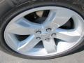 Tungsten Metallic - Challenger SE Photo No. 5