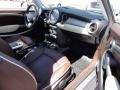Hot Chocolate - Cooper S Clubman Photo No. 16
