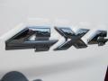 Bright White - Ram 1500 SLT Crew Cab 4x4 Photo No. 9