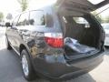 Dark Charcoal Pearl - Durango Express Photo No. 8