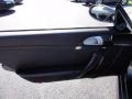 Meteor Grey Metallic - 911 Targa 4S Photo No. 13