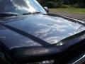 2003 Dark Gray Metallic Chevrolet Avalanche 1500 Z71 4x4  photo #19