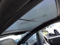 Black Sunroof Photo for 2008 Porsche 911 #53345449