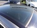 2008 Porsche 911 Targa 4S Sunroof