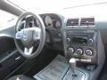 Bright Silver Metallic - Challenger SXT Photo No. 8