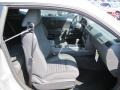 Bright Silver Metallic - Challenger SXT Photo No. 7