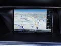 2010 Audi S5 3.0 TFSI quattro Cabriolet Navigation