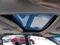 2001 Honda Accord EX-L Sedan Sunroof