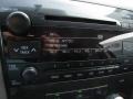2011 Magnetic Gray Metallic Toyota Tundra TRD Double Cab 4x4  photo #26