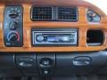 Bright White - Ram 2500 SLT Extended Cab 4x4 Photo No. 15