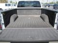 Bright White - Ram 2500 SLT Extended Cab 4x4 Photo No. 25