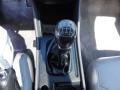 5 Speed Manual 2001 Honda Accord EX-L Sedan Transmission