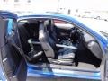 2006 Winning Blue Metallic Mazda RX-8   photo #26