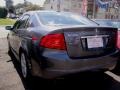 Anthracite Metallic - TL 3.2 Photo No. 3