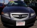 Anthracite Metallic - TL 3.2 Photo No. 4